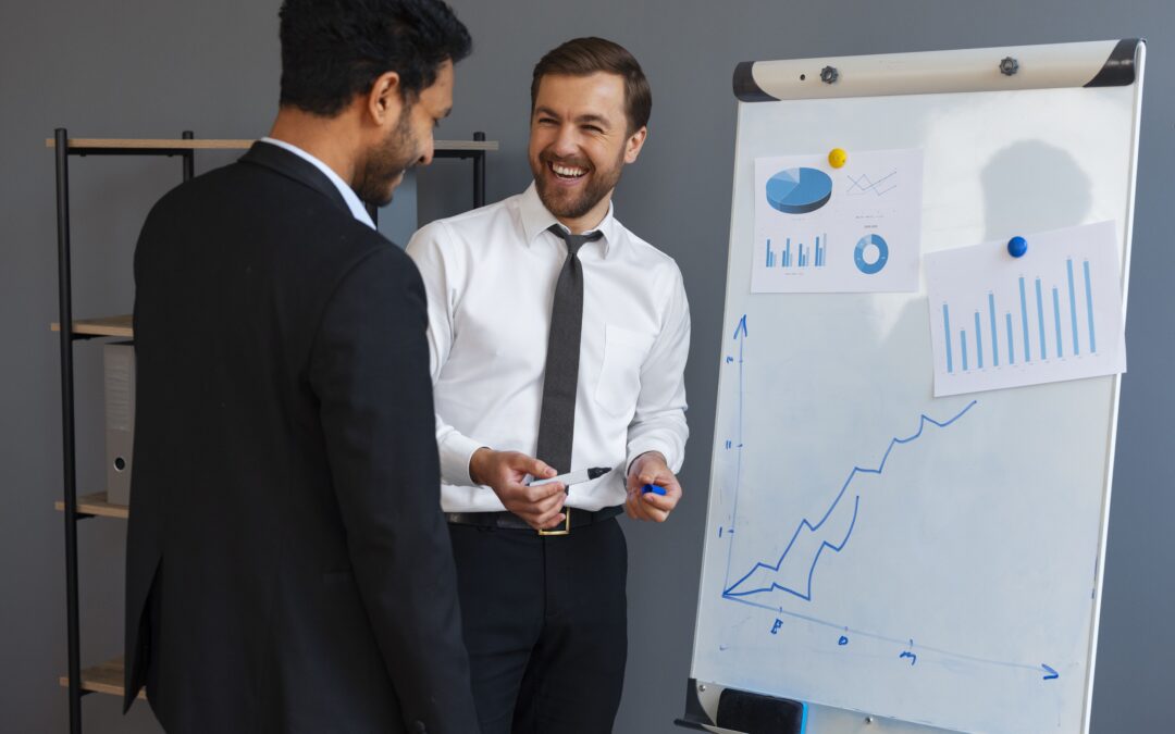 Explanation of Commercial Process
