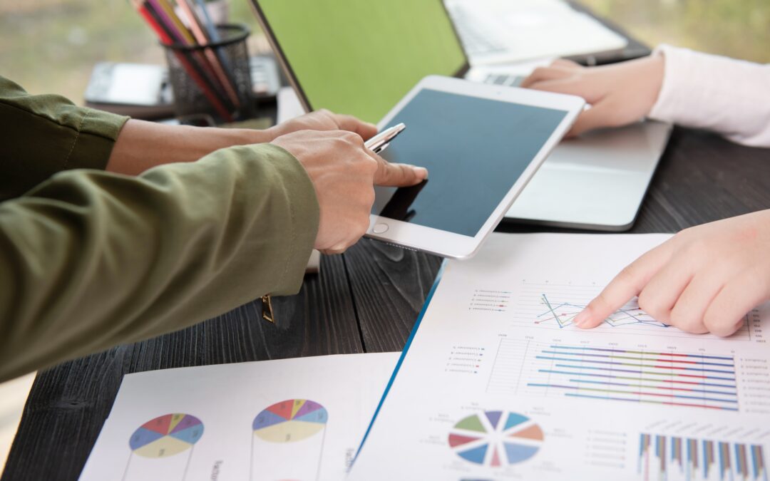Study and Analysis for Sources of Raising Funds of Industrial Units of Nation