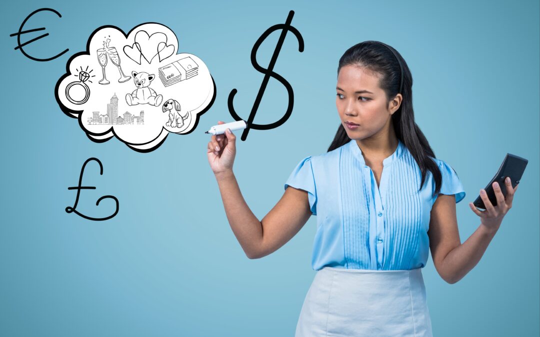 Options Helpful In Exploring The Possibilities Of Trading In Rupees Internationally