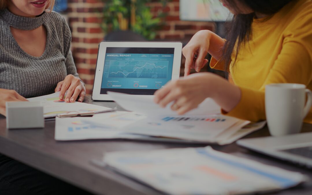 Helpful option to get more funds for venture capital