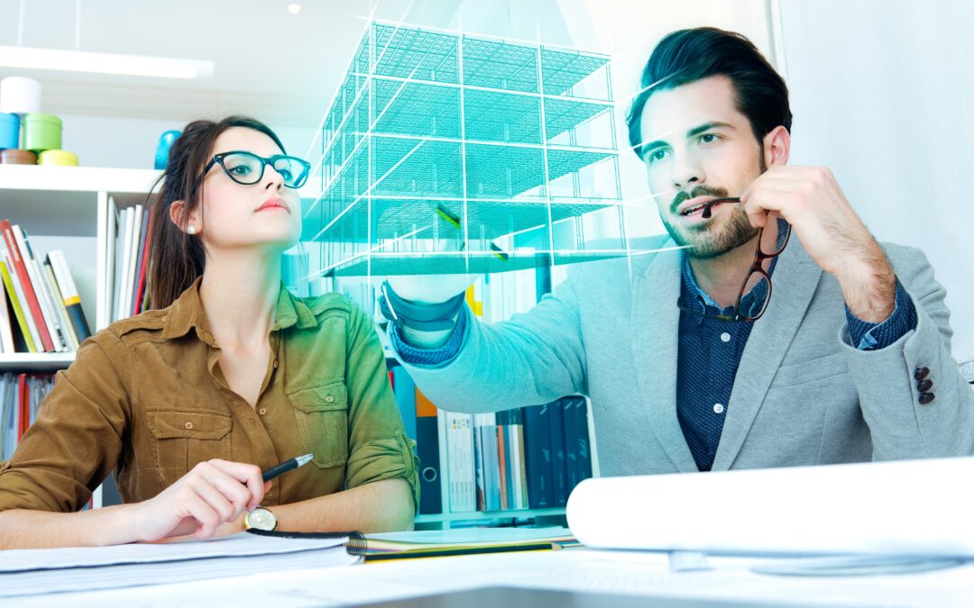 Research and Development Program for Business and Industrial Promotion